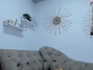 Chaturbate Adult Webcam of miah_bigboobs