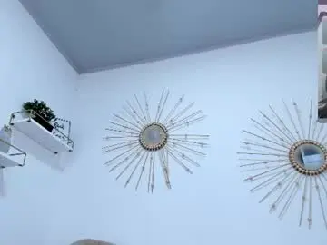 Chaturbate Live Sex of miah_bigboobs