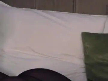 Chaturbate Sex Chat of veranoires