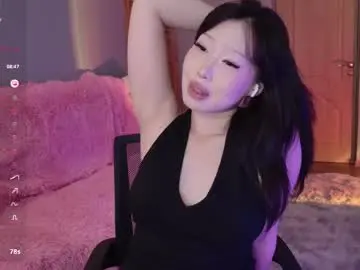 Chaturbate Adult Webcams of whispersofdarsy