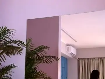 Chaturbate Live Sex of yasminaluna