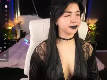 Chaturbate Private Sex Chat of emilycandys