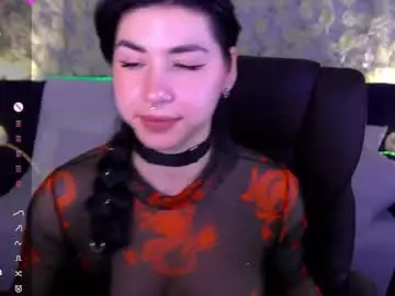 Chaturbate Free Live Porn of emilycandys