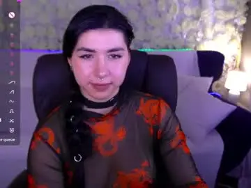 Chaturbate Sex Chat of emilycandys