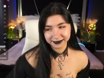 Chaturbate Live Porn of emilycandys