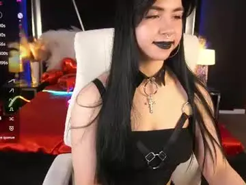 Chaturbate Adult Webcams of emilycandys