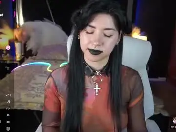 Chaturbate Sex Chat of emilycandys