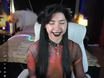 Chaturbate Live Porn of emilycandys