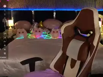 Chaturbate Watch Live Sex Cams of emilycandys