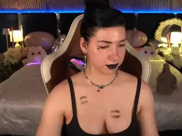 Chaturbate Live Sex Cam of emilycandys