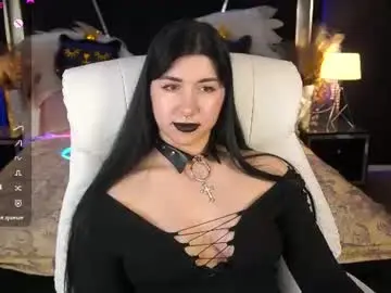 Chaturbate Best Webcam of emilycandys