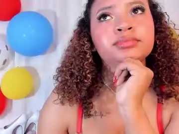 Chaturbate Free Live Porn of jessyzoe