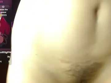 Chaturbate Best live sex cam show of juliethamarquezz