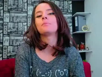 Chaturbate Watch Live Sex Cams of kassandra_james