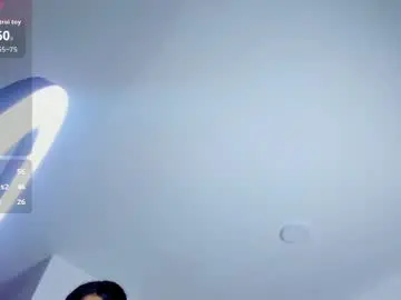 Chaturbate Best Webcam of lia_lovelly