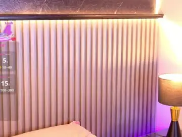 Chaturbate Adult Webcam of liashelby