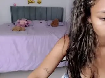 Chaturbate Watch Live Sex Cams of linda_brown_1