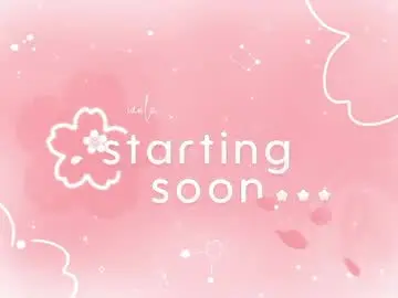 Chaturbate Best Webcam of linda_jay_