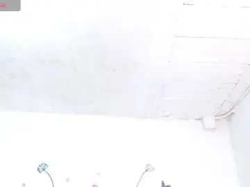 Chaturbate Sex Chat of linda_jay_