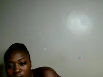Chaturbate Live Sex Cam of melrose_nadia