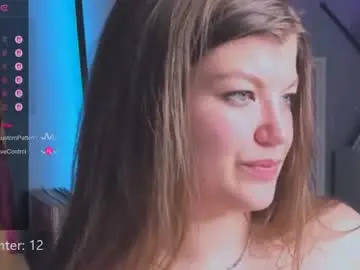 Chaturbate Free Live Porn of oh_adaline