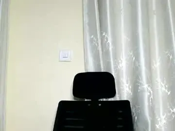 Chaturbate Free Live Porn of petite_freakette