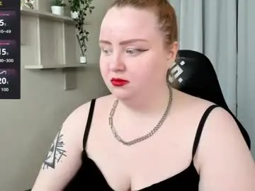Chaturbate Watch Live Sex Cams of razoom_emma