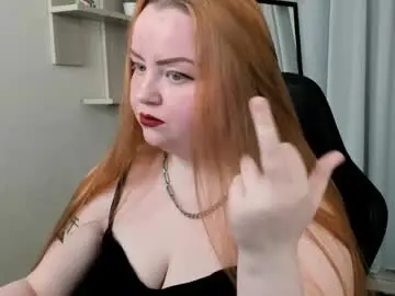 Chaturbate Live Sex Cam of razoom_emma