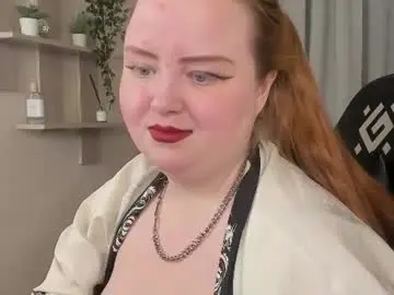 Chaturbate Live Porn of razoom_emma