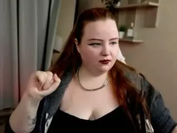 Chaturbate Free Live Porn of razoom_emma