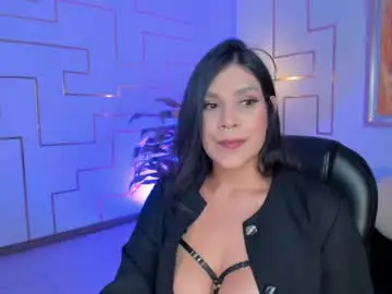 Chaturbate Live Sex Cam of sarahyates