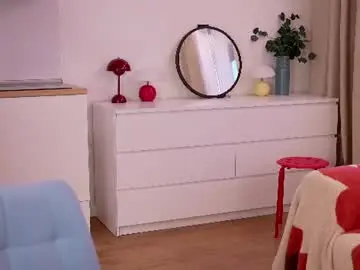 Chaturbate Sex Cam of silent_chill