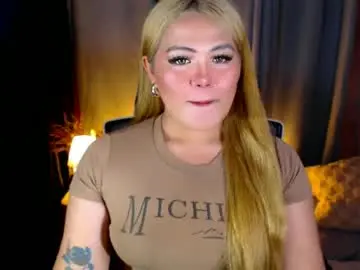 Chaturbate Free Live Porn of venus_colly