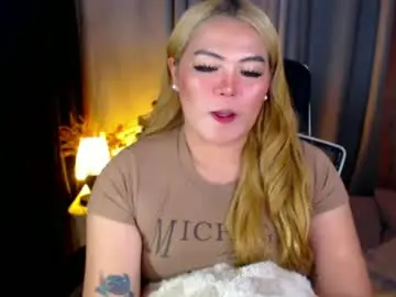 Chaturbate Private Sex Chat of venus_colly