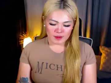 Chaturbate Best live sex cam show of venus_colly