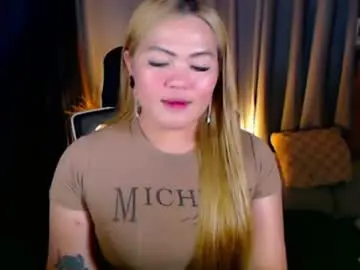 Chaturbate Free Porn Cam of venus_colly