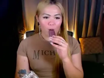 Chaturbate Free Porn Cam of venus_colly