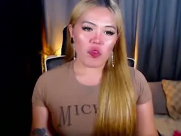 Chaturbate Watch Live Sex Cams of venus_colly