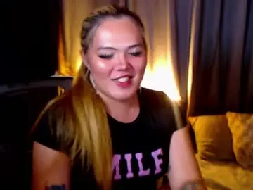 Chaturbate Live Porn of venus_colly