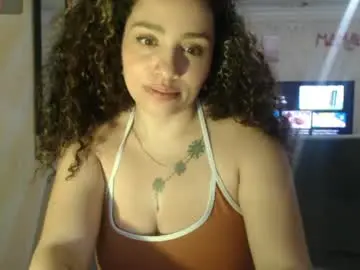 Chaturbate Free Porn Cam of zoe_tai