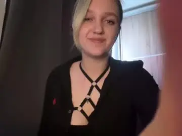 Chaturbate Free Porn Cam of _velvetaura_