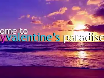 Chaturbate Free Live Porn of amyvalentine
