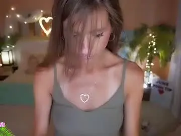 Chaturbate Free Porn Cam of amyvalentine