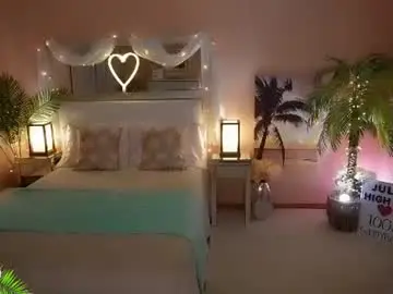 Chaturbate Sex Chat of amyvalentine
