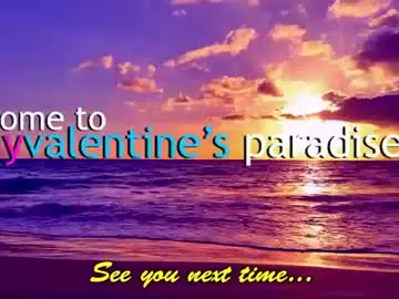 Chaturbate Adult Webcam of amyvalentine