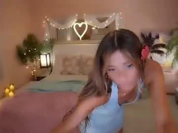 Chaturbate Nude Webcam of amyvalentine