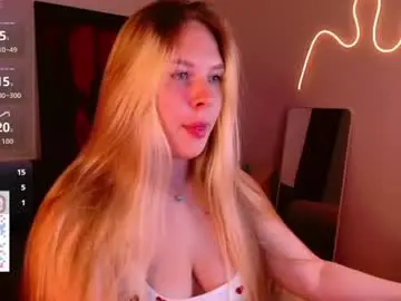 Chaturbate Free Porn Cam of bellajonesk
