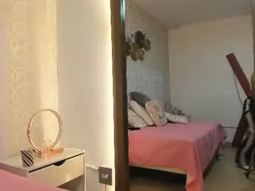 Chaturbate Live Sex of candy_eyes_