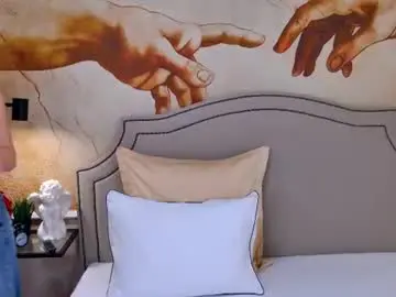 Chaturbate Free Live Porn of elizabethcash