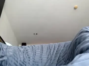 Chaturbate Sex Cam of galaxyandromeda